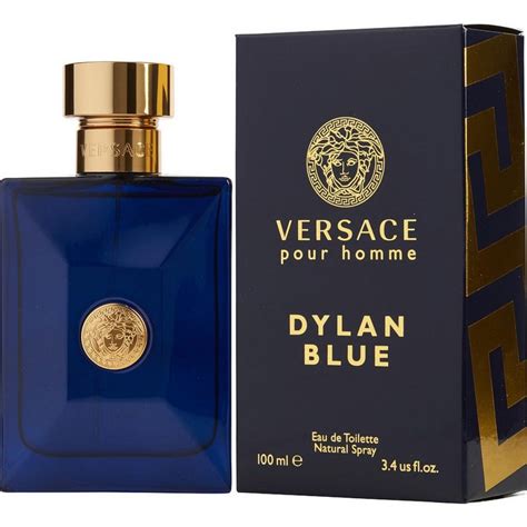 best versace scent for men|which versace cologne smells best.